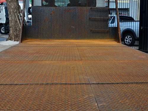 Iveco Daily Chasis 3.0 35-160 3750 Cab. Simples 2P