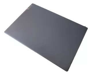 Carcasa Superior Lenovo Ideapad 3 15iil05 15are05 15ada05