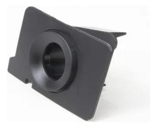 Soporte Sensor Estac Trasero Cruze 5p 17/ Chevrolet 3c Origi