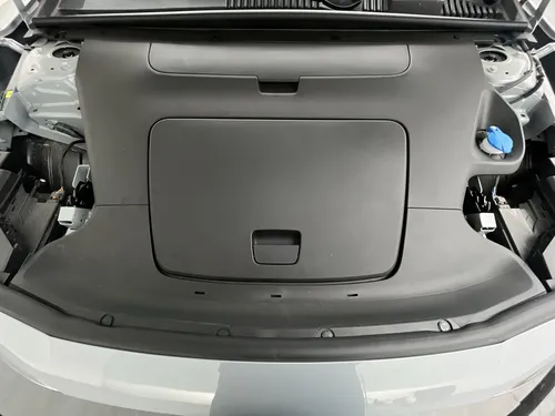 Volvo EX30 CORE ELCETRICO