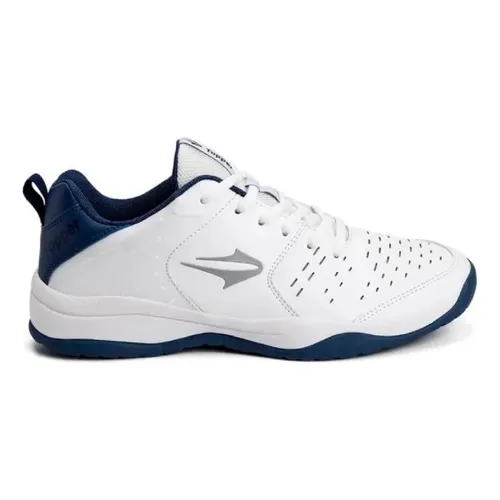 Zapatillas topper hombre online cuero mercado libre
