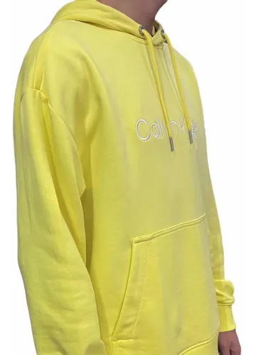 Hoodie calvin klein mens new arrivals