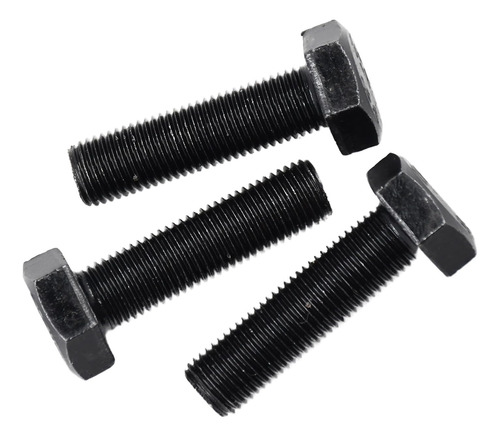 710-1044 - Adaptador De Cuchilla Para Cortacésped, Perno Hex