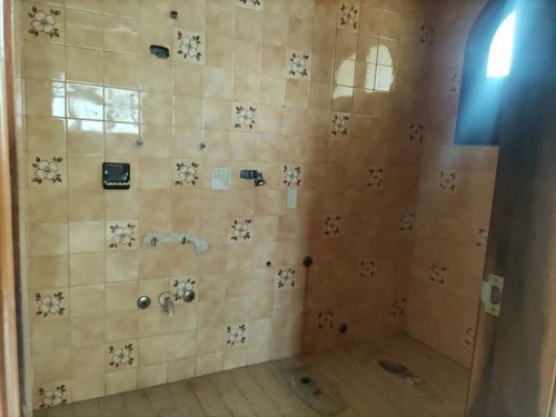 Imagen 9 de 23 de En Alquiler, Casa Comercial En Valencia Urb La Viña. Edo. Carabobo. Yc.