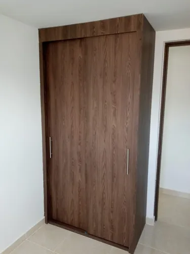 Apartamento En Venta Amazonia 472-7320