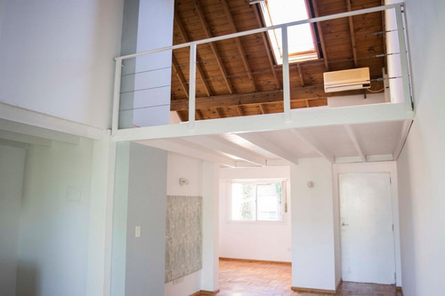 Imagen 12 de 21 de Departamento En Venta 2 Ambientes San Isidro