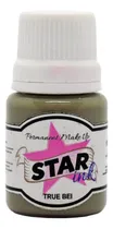 Comprar Pigmento Microblading Dermopigmentación Pmu Star Ink 15ml