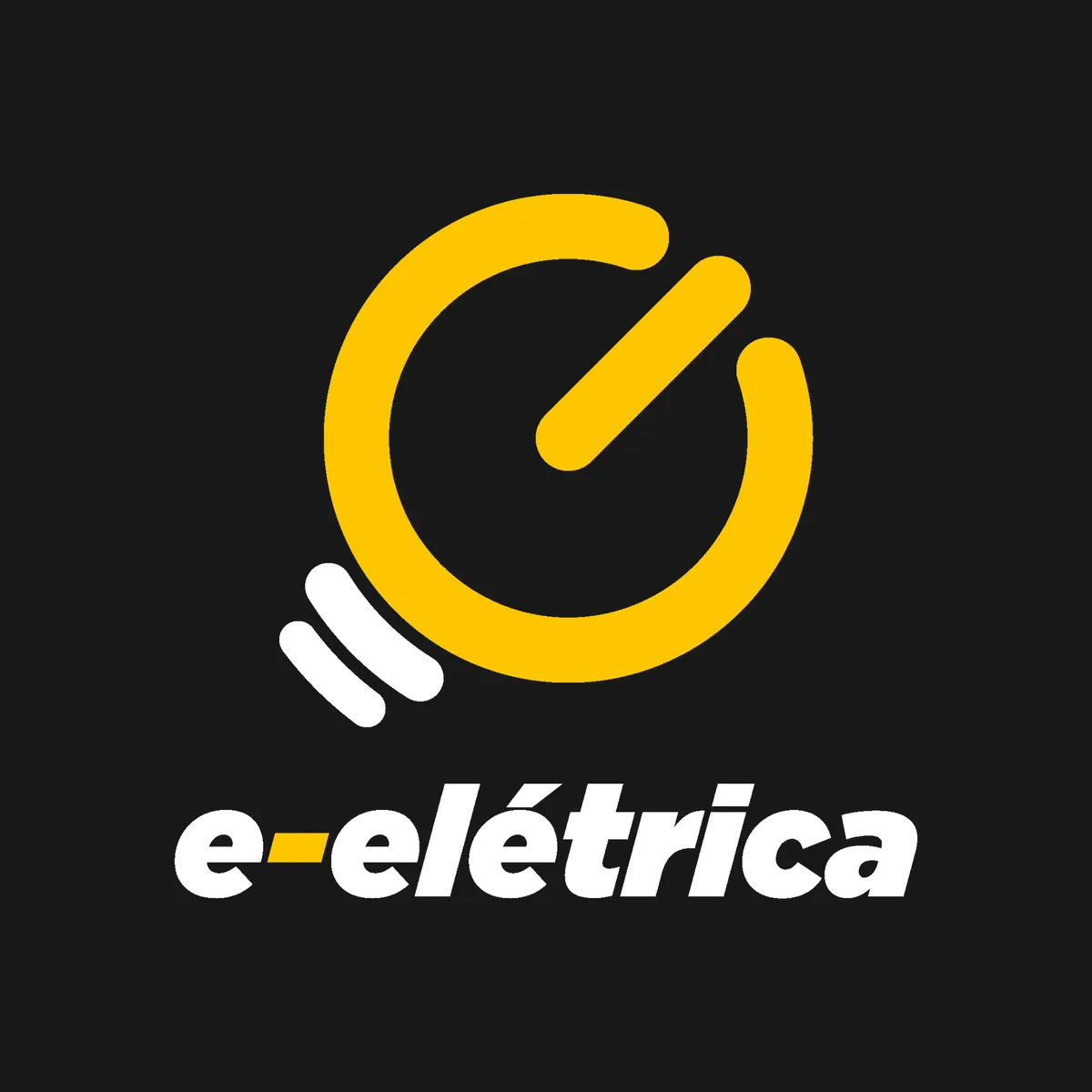 E-ELETRICA