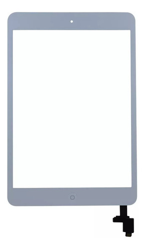 Imagen 2 de 2 de Touch iPad Mini 1 Y 2 A1432 A1454 A1489 A1490 Nuevo
