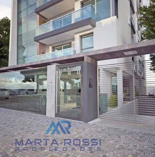 Excelente Departamento 2 Amb-ituzaingo Sur