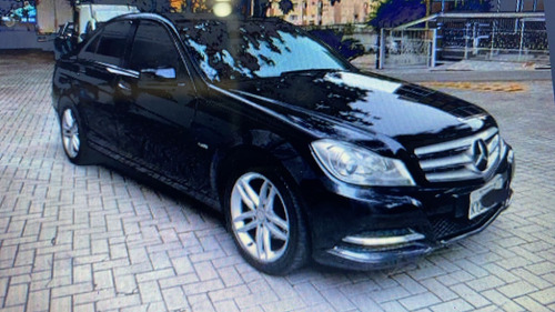 Imagem 2 de 4 de Sucata De Mercedes 180 K Retirada Pecas Consulte A Vontade