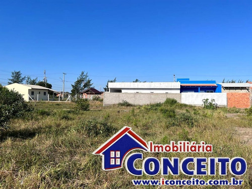 Imagem 8 de 12 de T116 - Excelente Terreno Em Região De Moradores Com 300 M²