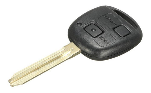 Chip Remoto Fob 4d67 Para Llave De Coche De Repuesto