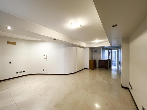 Imagen 1 de 21 de Oficina O Local Comercial Ideal Profesionales O Estudios En Barrio Martin