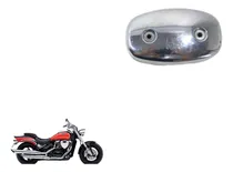 Comprar Acabamento Direito Motor Suzuki Boulevard M800 09-12(666)
