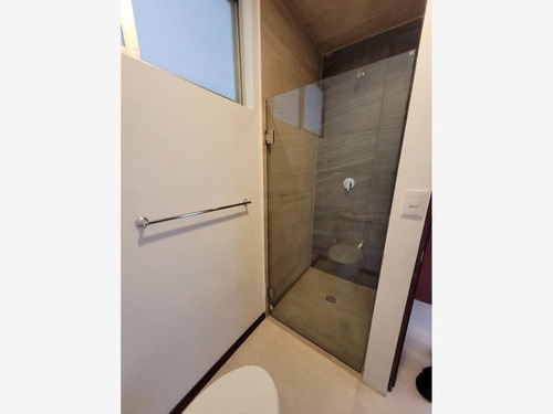 Imagen 7 de 12 de Casa Sola En Venta Valle Del Sol