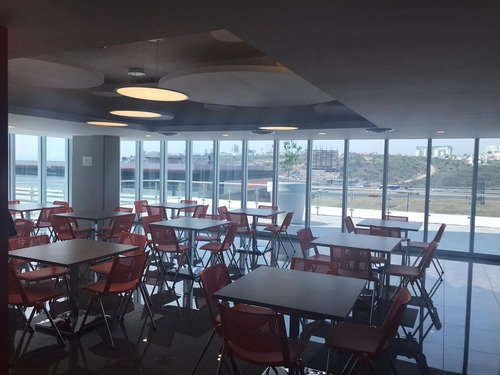 Imagen 13 de 13 de Vendo Oficina Nueva Corporativo Orvit Ii, Queretaro