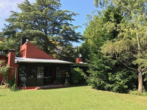 Casas Venta Maschwitz