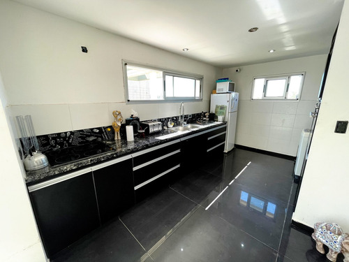 Imagen 5 de 16 de Casa En Venta La Hermosura