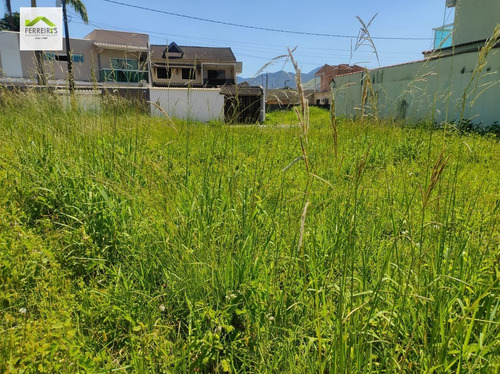Imagem 6 de 10 de Terreno A Venda No Bairro Vila Santa Alice Em Duque De - 808-1