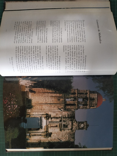 Libros (Usado)