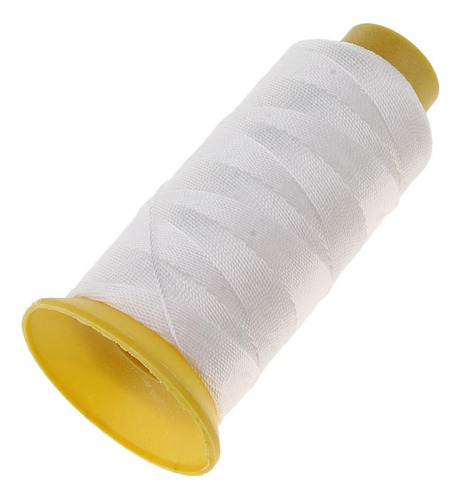 Hilo De Coser Resistente 200 Metros