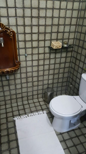 Imagem 3 de 24 de Casa Para Venda No Janga Em Paulista - Pe - 1028