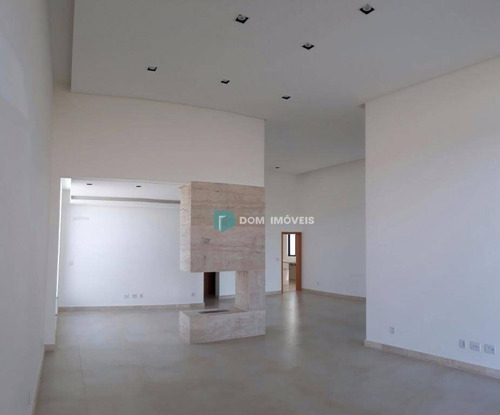 Imagem 13 de 30 de Casa Linear 3 Quartos, 3 Suítes, 3 Vagas - Condomínio Spina Ville - Juiz De Fora - Ca0113