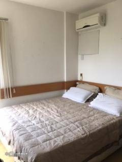 Imagem 14 de 30 de Apartamento Residencial À Venda, Madalena, Recife - Ap1506. - Ap1506