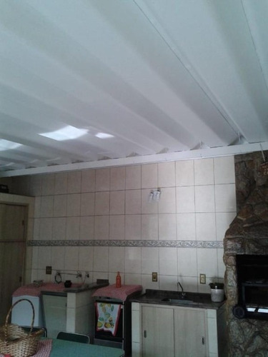 Casa Com 3 Dormitórios À Venda, Jardim Esplanada - Jundiaí/sp - Ca1455 - 34731099