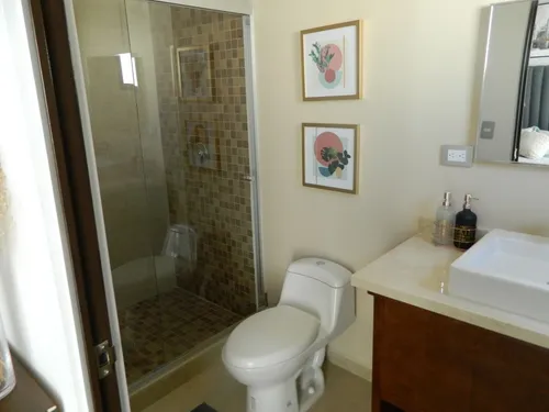 Casa En Pre-venta Modelo Azur , En Ensenada B.c.