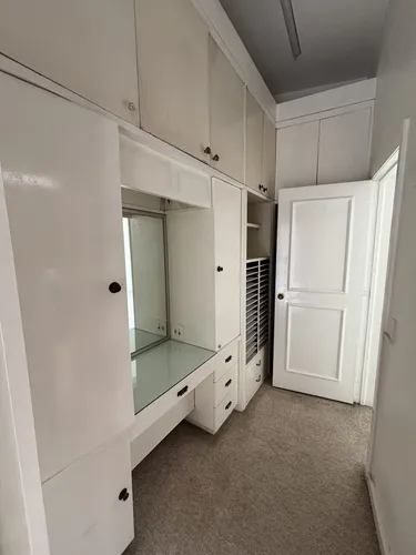 Casa Venta O Renta En Un Solo Nivel, Sierra Vertientes, Lomas De Chapultepec