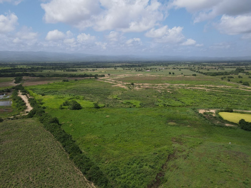 Imagen 25 de 30 de Finca En Venta Aguadagrande, Siquisique Cod. 23-7859