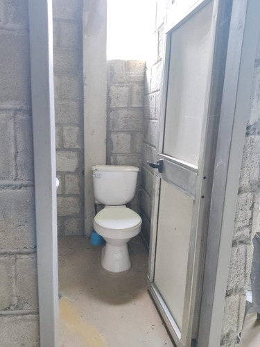Imagen 20 de 28 de En Venta Galpón Y Terreno Ubicado En Ejido Sector Los Higuerones