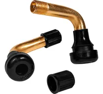 Comprar Gusanillos Valvulas Cauchos Pvr40 Motos Atv Carros Caucheras