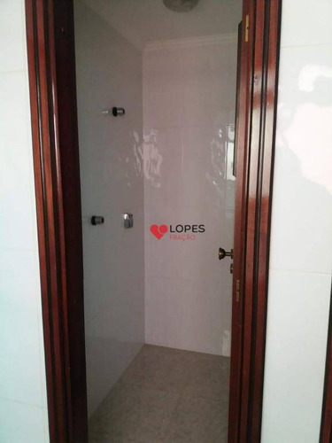 Imagem 18 de 30 de Apartamento Com 3 Dormitórios À Venda, 120 M² Por R$ 920.000,00 - Vila Carrão - São Paulo/sp - Ap0186
