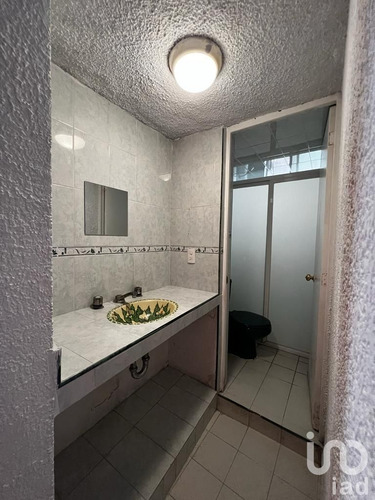 Venta Departamento 3 Ambientes Pedregal De Carrasco