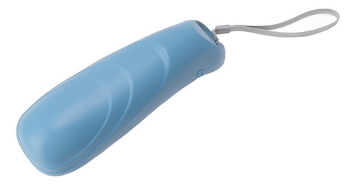 Comedero De Agua Portátil Para Perros, Dispensador Plegable