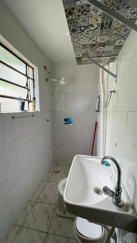 Imagem 11 de 25 de Chácara Em Mairiporã Para Reforma Com 630 M² - Ch00970 - 70738332