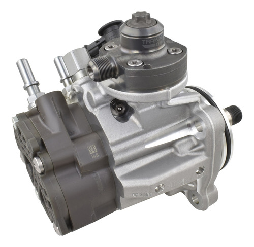Bomba De Inyección Diesel 5302736 Para 6.7 Qsb Cummins