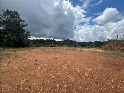 Lote y casalote en venta