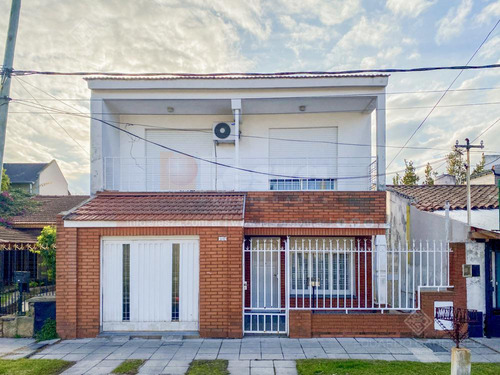 Excelente Inmueble - Venta Directa - Apto Credito - Posible Permuta!!!