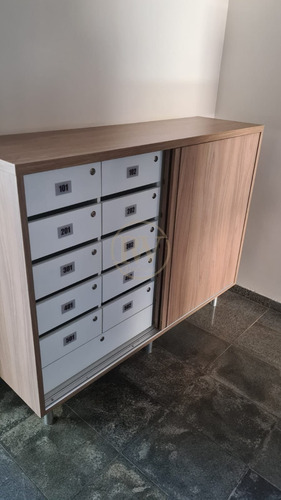 Imagem 13 de 14 de Apartamento 1 Suíte 63 M² R$240.000 Leste Universitário - Apt469