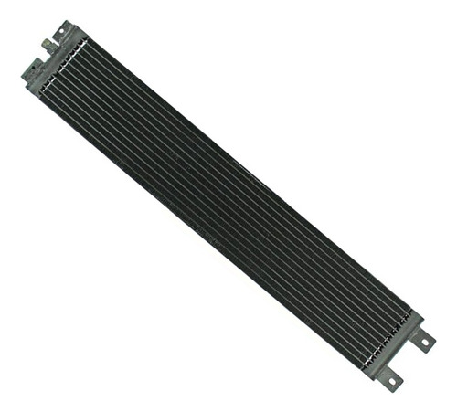 Condensador A/c Apdi Chrysler Voyager 3.0l 2000