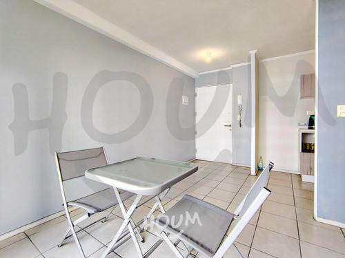 Departamento Villasana Id: 150102