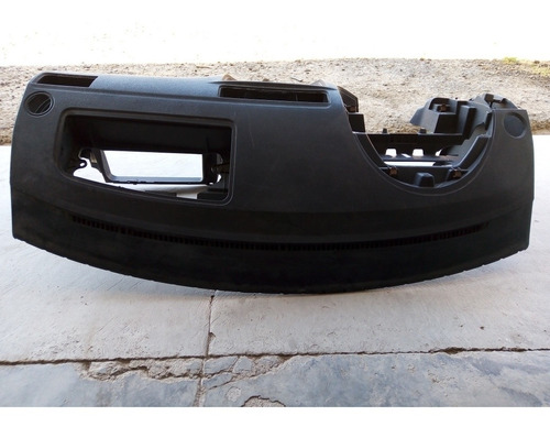 Tablero Completo Ford Focus Zx3 2005