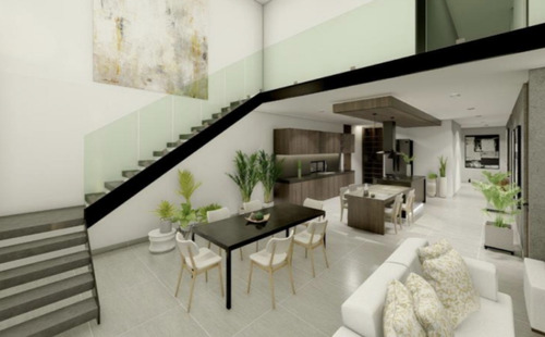 Casa En Venta Con Amenidades Premium, Ubicada En Dzibilchaltún, Mérida Yuctán