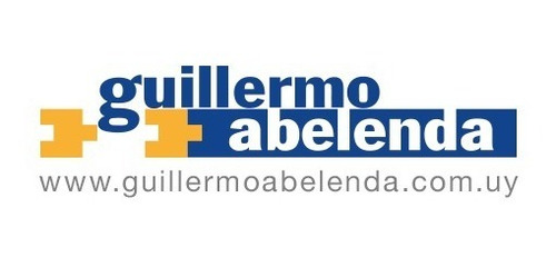 Cilindro Europerfil 50-30