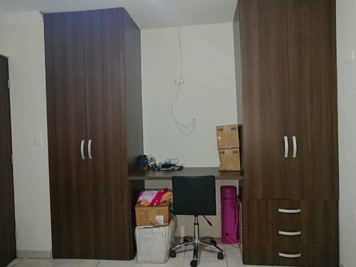 Imagen 3 de 22 de Apartamento En Venta, Manga - Cartagena.
