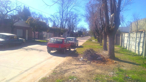 Imagen 4 de 4 de Vendo Lote